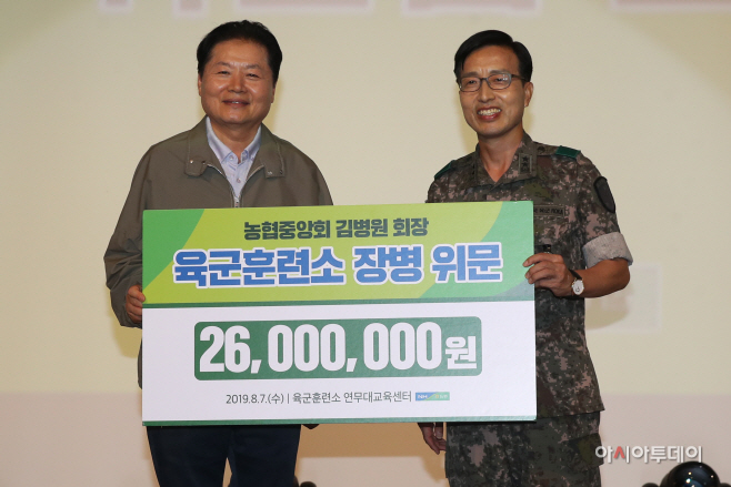 사진3