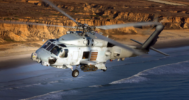 MH-60R_헬기_출처_록히드_마틴