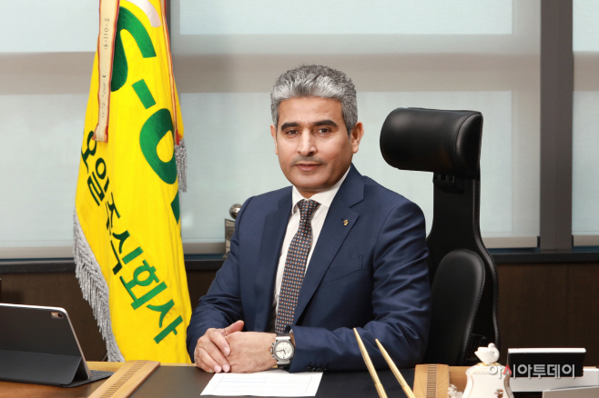 Hussain A. Al-Qahtani [2]