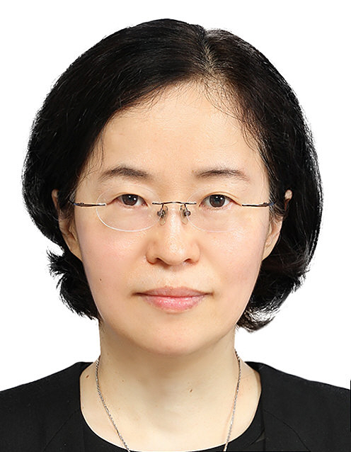 공정거래위원장에 조성욱 교수