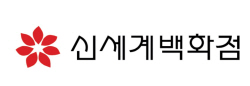 KakaoTalk_20190724_142633065