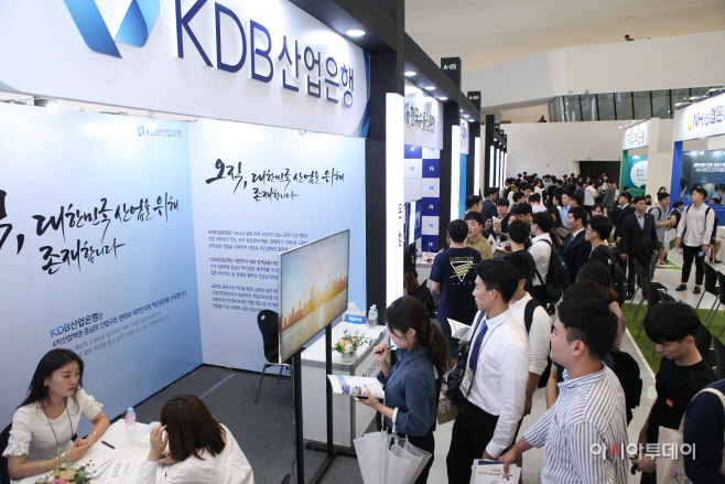 (참고 2018년도 행사)사진1