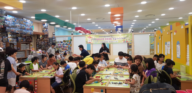 KakaoTalk_20190812_115057177