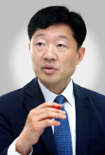 우태희(연대 특임교수)