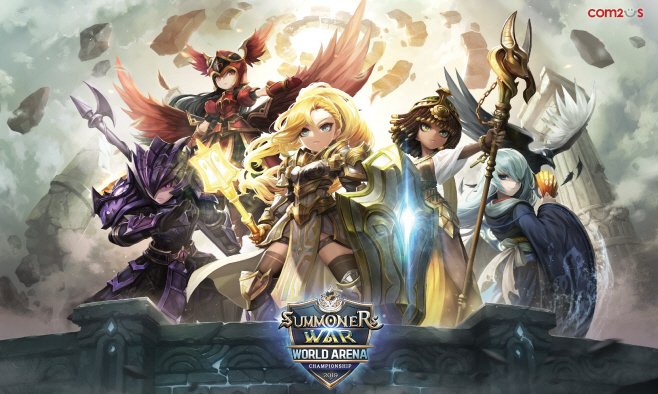 KakaoTalk_20190813_141221927