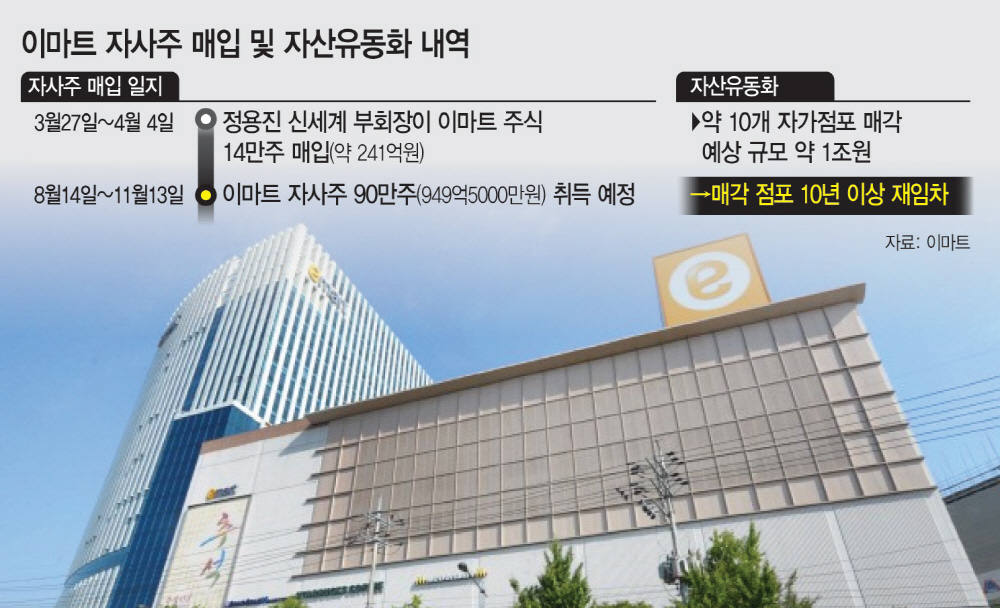 KakaoTalk_20190813_154849042