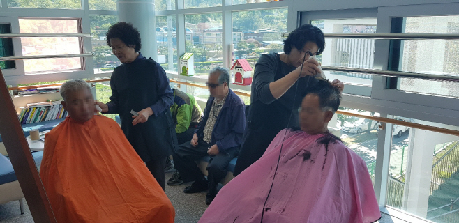 보도사진1