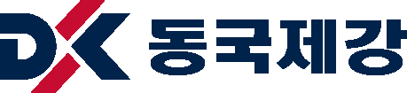 [로고-국문]steel_logo_korDF