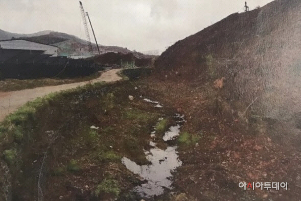 남생이천