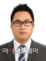 최원영