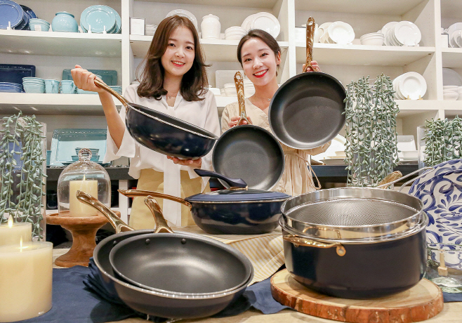 현대홈쇼핑_알레보 IH 스타일팬 세트 02