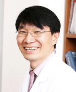 고대 김신곤 교수