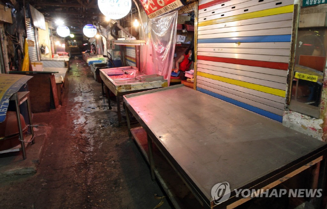 소상공인