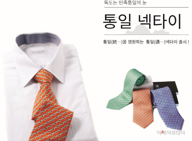 캡처