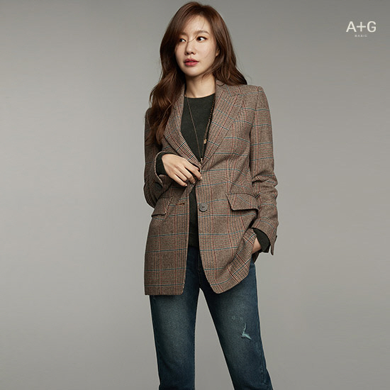 칼라거펠트