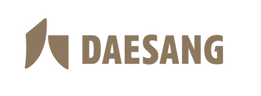 KakaoTalk_20190724_142625604