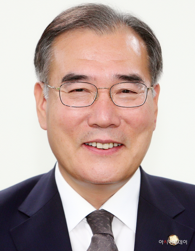 이개호 농림축산식품부 장관 (11)
