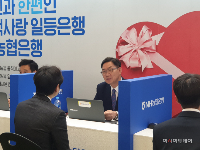 KakaoTalk_20190827_163625281