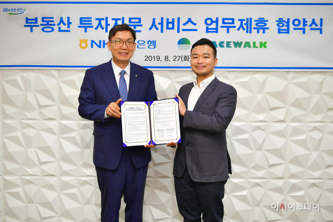 보도사진1
