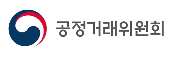 공정거래위원회