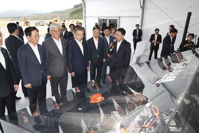 KakaoTalk_Photo_2019-08-28-13-30-26-4