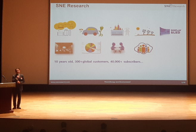 KakaoTalk_20190828_143616202_08