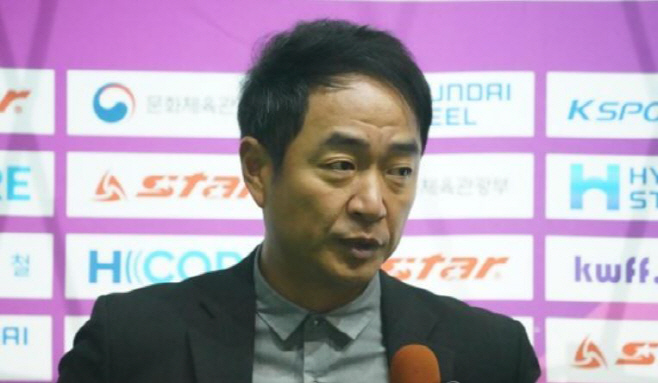 캡처