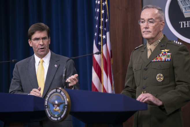US Afghanistan