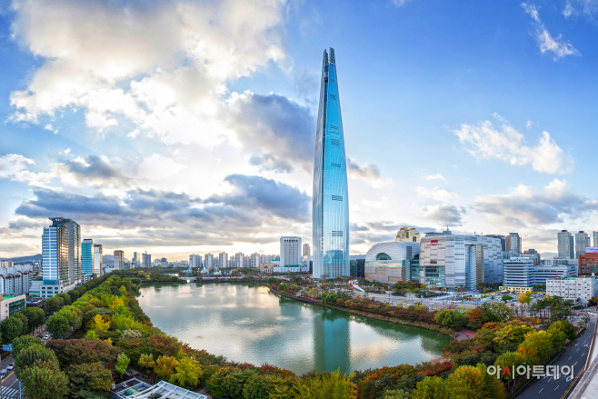 KakaoTalk_20190829_134826944