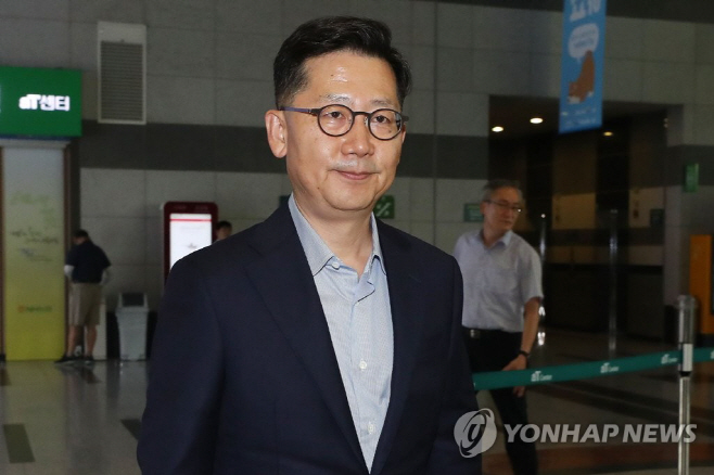 김현수 후보자