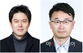 이원영 교수-성균관대