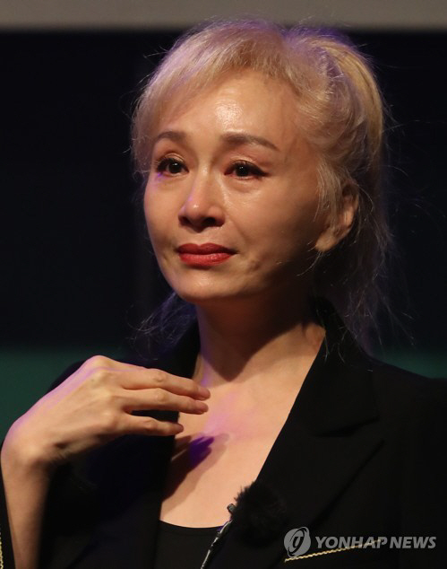 ㅇ
