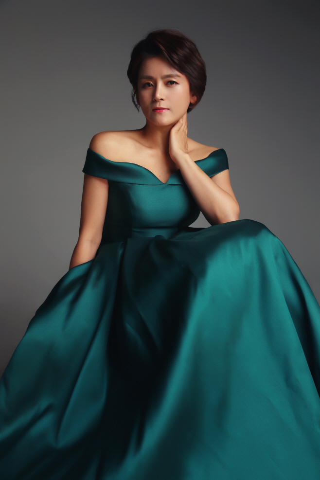 박성희