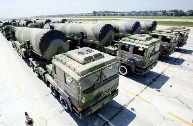 동풍-41