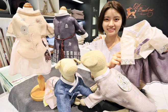 갤러리아