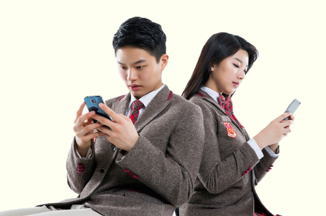 다사랑중앙병원 보도자료 이미지
