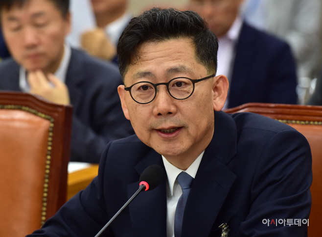 김현수 농림축산식품부장관 후보자9