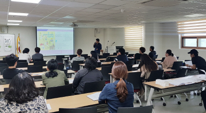 태안군 ‘2019 관광두레사업’ 충남 유일 최종 선정