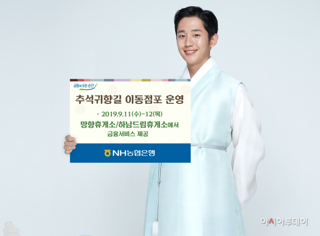 보도사진1