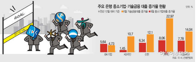 KakaoTalk_20190902_164631215