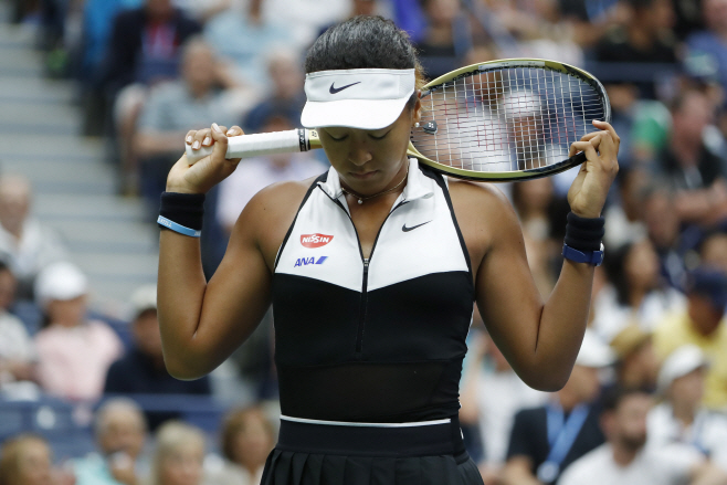 TENNIS/ <YONHAP NO-0353> (USA TODAY Sports)