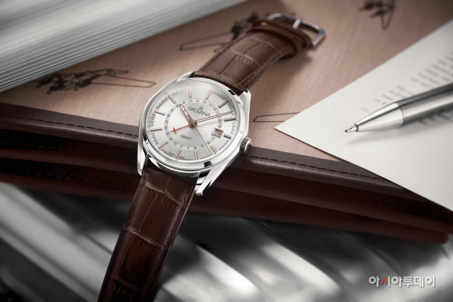 2018 BASEL_GMT 1547.1528 (2)