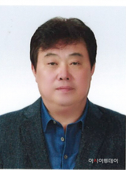 0904  보도사진(민주평통 김영진 협의회장)