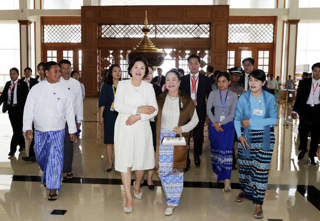 KakaoTalk_Photo_2019-09-04-10-37-13-24
