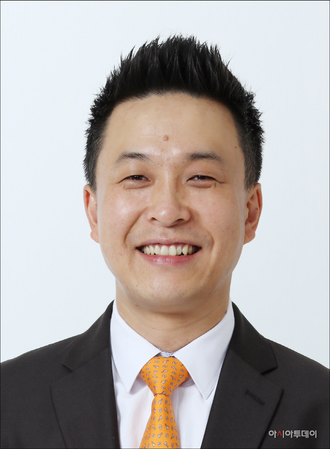 KakaoTalk_20190904_174148923