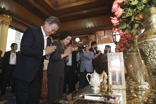 KakaoTalk_Photo_2019-09-05-07-27-14-26