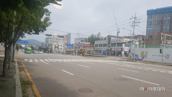 clip20190908110441