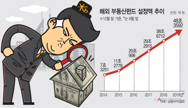 KakaoTalk_20190908_160229074