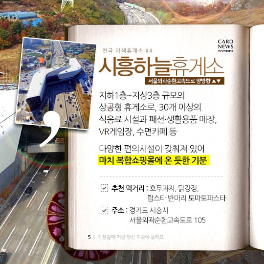 카드 뉴스 이미지