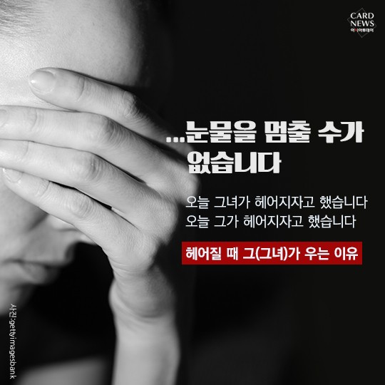 카드 뉴스 이미지